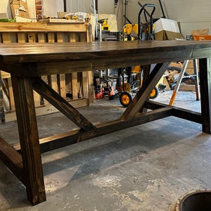 Brook ha añadido una foto de su compra