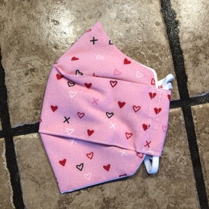 Hannah ha añadido una foto de su compra