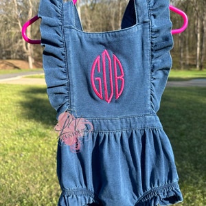 Elvia added a photo of their purchase