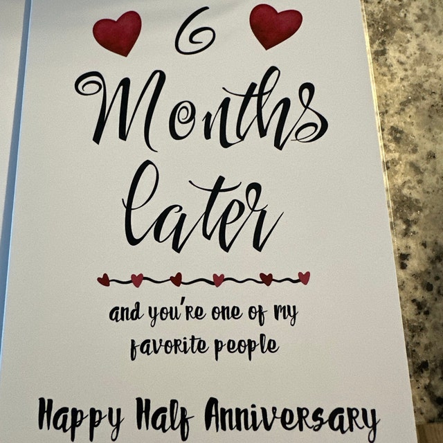 For Wife 6Th Grade Math Ratio Worksheet 6th Month Anniversary
