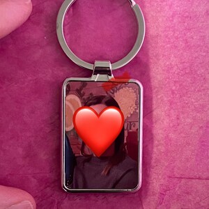 Tammy added a photo of their purchase