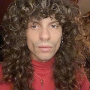 Nathaniel ha añadido una foto de su compra
