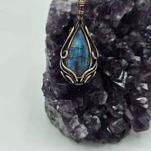 Nicole さんが購入した商品の写真を追加しました