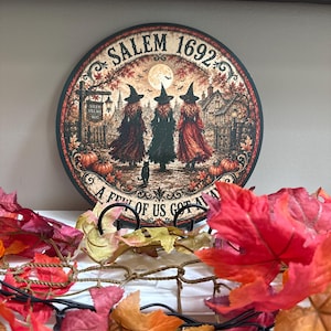 Karen added a photo of their purchase