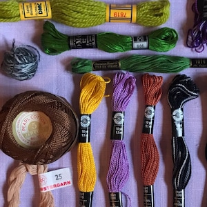 Laura added a photo of their purchase