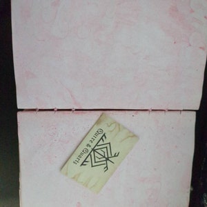 Rock added a photo of their purchase
