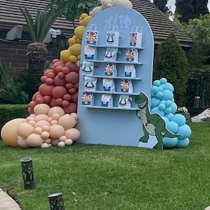 valerie hat ein Foto des gekauften Artikels hinzugefügt