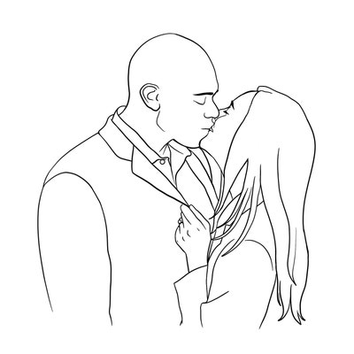 WENDY Guevara Casa De Los Famosos PNG & SVG - Etsy