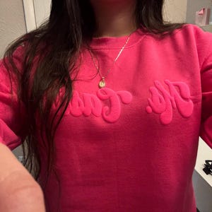 Diana ha añadido una foto de su compra