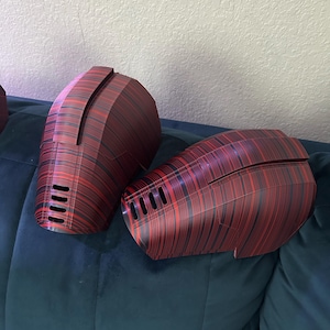 Chris さんが購入した商品の写真を追加しました