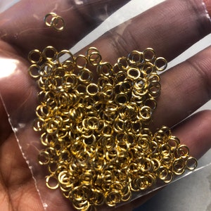 Pooja added a photo of their purchase