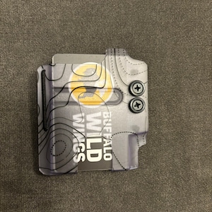 Dalton ha añadido una foto de su compra