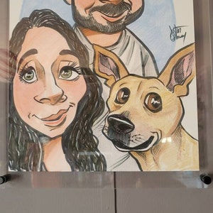 Jackie added a photo of their purchase