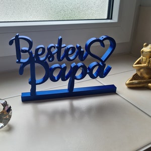 Claudia added a photo of their purchase