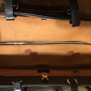 Robin added a photo of their purchase