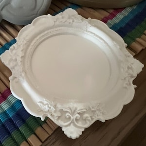 linda ha añadido una foto de su compra