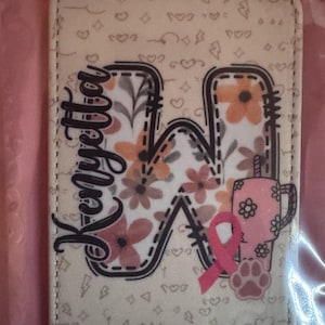 Kenyetta added a photo of their purchase