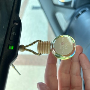 Georgia added a photo of their purchase