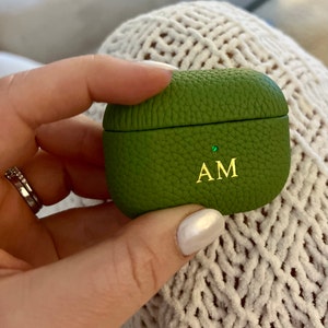 Anna added a photo of their purchase