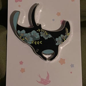 GC added a photo of their purchase