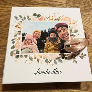 Emanuel added a photo of their purchase