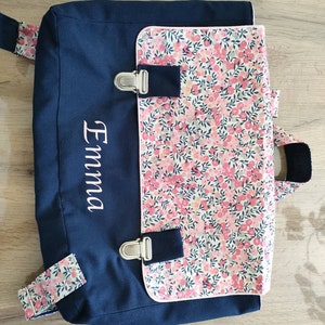 Amelie a ajouté une photo de son achat