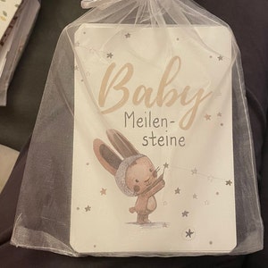 Theresa added a photo of their purchase