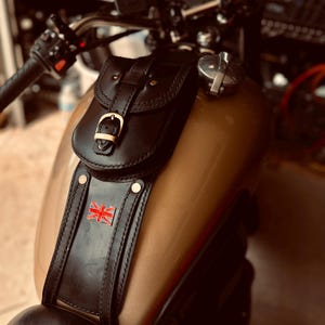 Bruce hat ein Foto des gekauften Artikels hinzugefügt