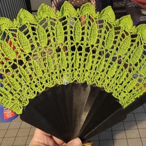 Ashley added a photo of their purchase