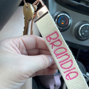 Brandie added a photo of their purchase