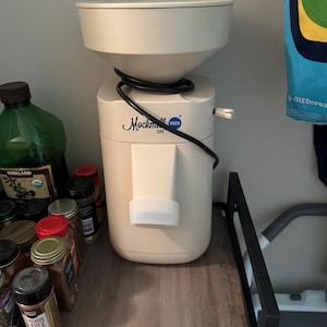 kendra added a photo of their purchase