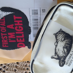 Shani a ajouté une photo de son achat