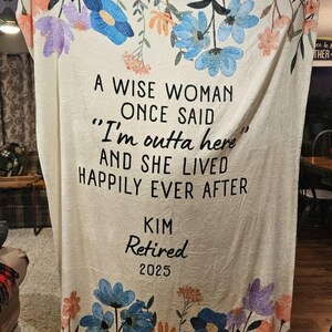 Terri added a photo of their purchase