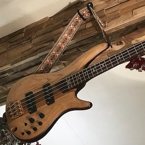 Mark added a photo of their purchase