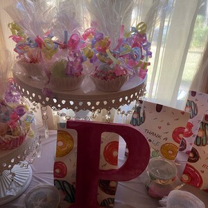Diane added a photo of their purchase