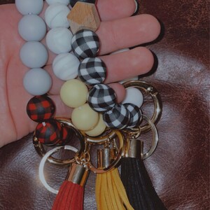 Brittany added a photo of their purchase