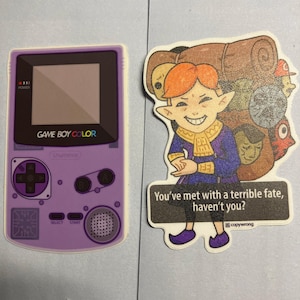 D added a photo of their purchase