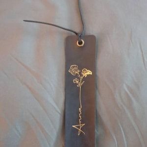 Diane added a photo of their purchase