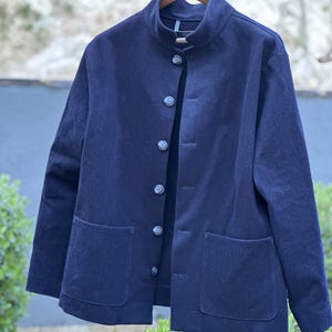 Jonathan さんが購入した商品の写真を追加しました