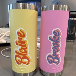 Ashleigh added a photo of their purchase