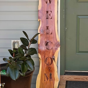 CraftWoodPro added a photo of their purchase