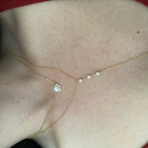 Cass added a photo of their purchase