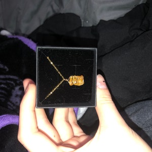 Rowan added a photo of their purchase