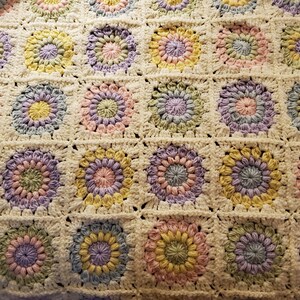 Brenda added a photo of their purchase