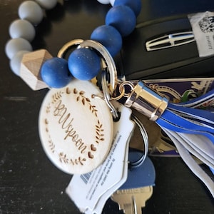 Katina added a photo of their purchase