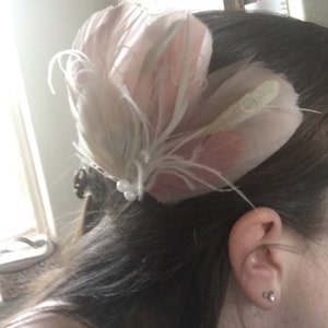 Buyer photo Kate Kennedy, who reviewed this item with the Etsy app for iPhone.