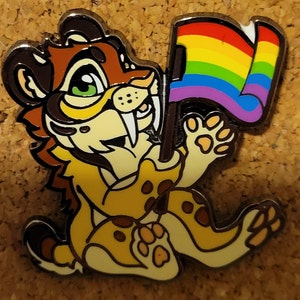 Cursed Programming Sticker Sheet - Etsy