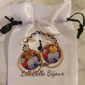Emilie added a photo of their purchase