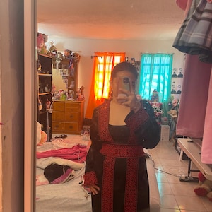 Aliah ha añadido una foto de su compra