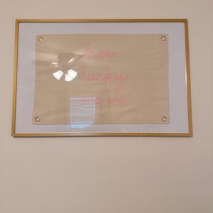 Tori added a photo of their purchase